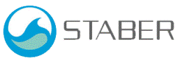Staber Logo