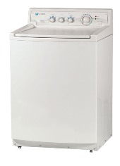 Staber Washer
