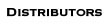 Distributors