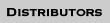 Distributors
